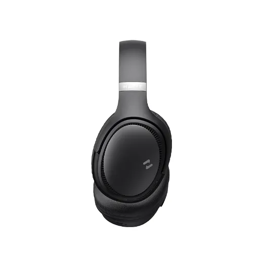 Picture of Havit Audio Series Bluetooth Headphone - Black