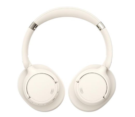 Picture of Havit Bluetooth Headphone - Beige