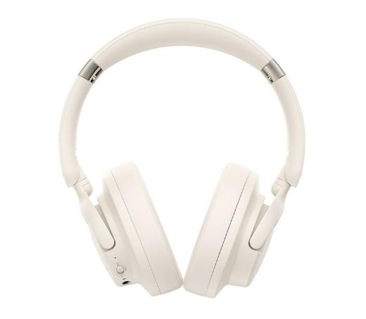 Picture of Havit Bluetooth Headphone - Beige