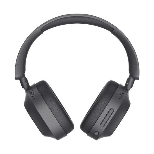 Picture of Havit Bluetooth Headphone - Black