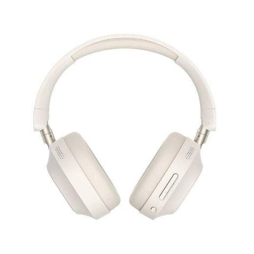 Picture of Havit Bluetooth Headphone - Beige