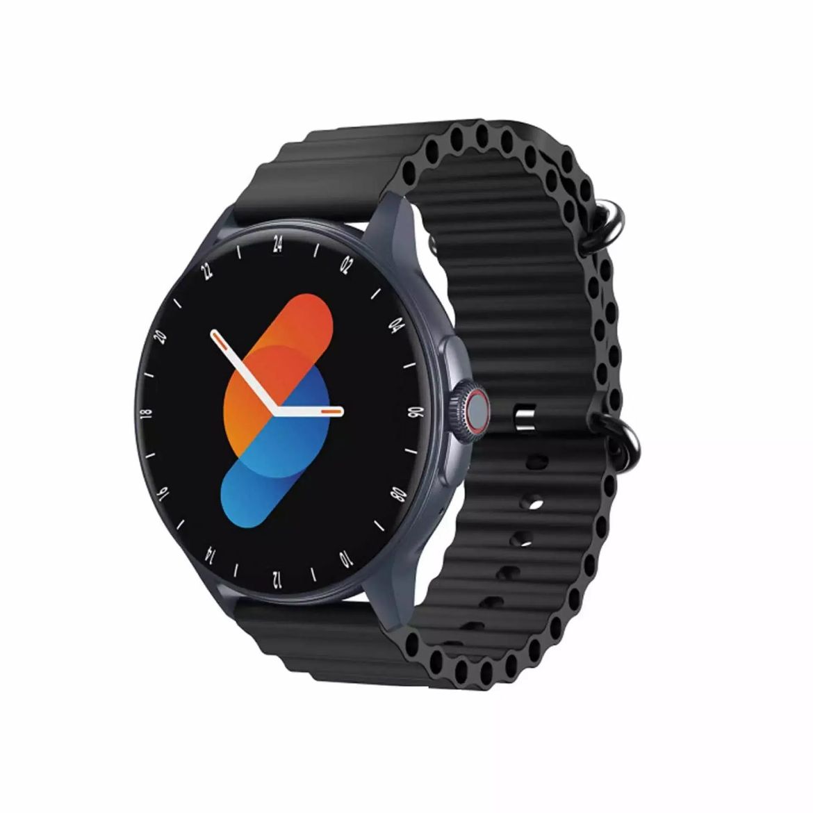 Picture of Havit Smart Life Series Smart watch - Black