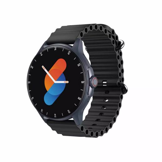 Picture of Havit Smart Life Series Smart watch - Black