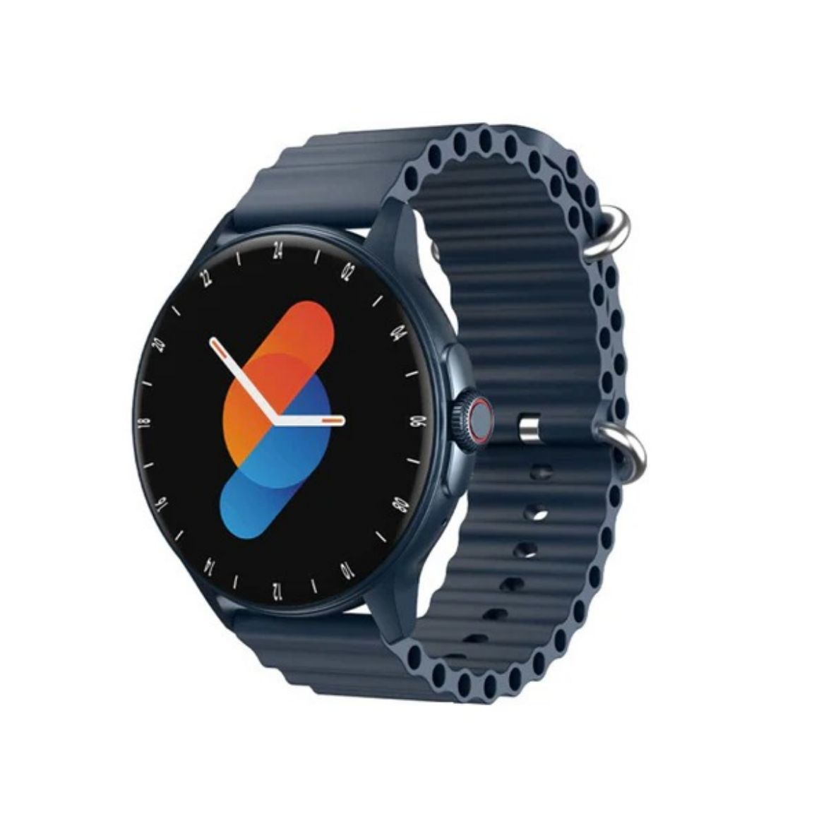 Picture of Havit Smart Life Series Smart watch - Blue