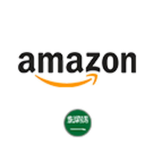 Picture of Amazon KSA Cards