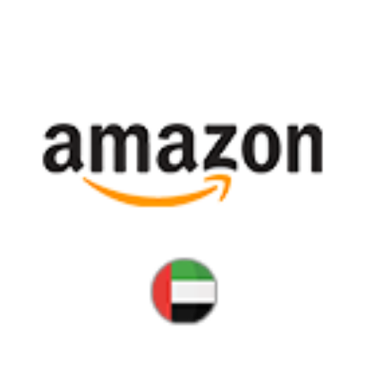 Picture of Amazon UAE Cards