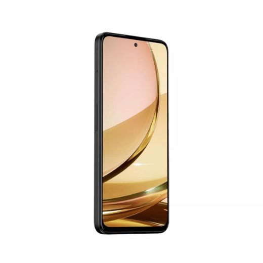 Picture of ZTE Nubia Focus PRO 5G 8GB 256GB - Brown