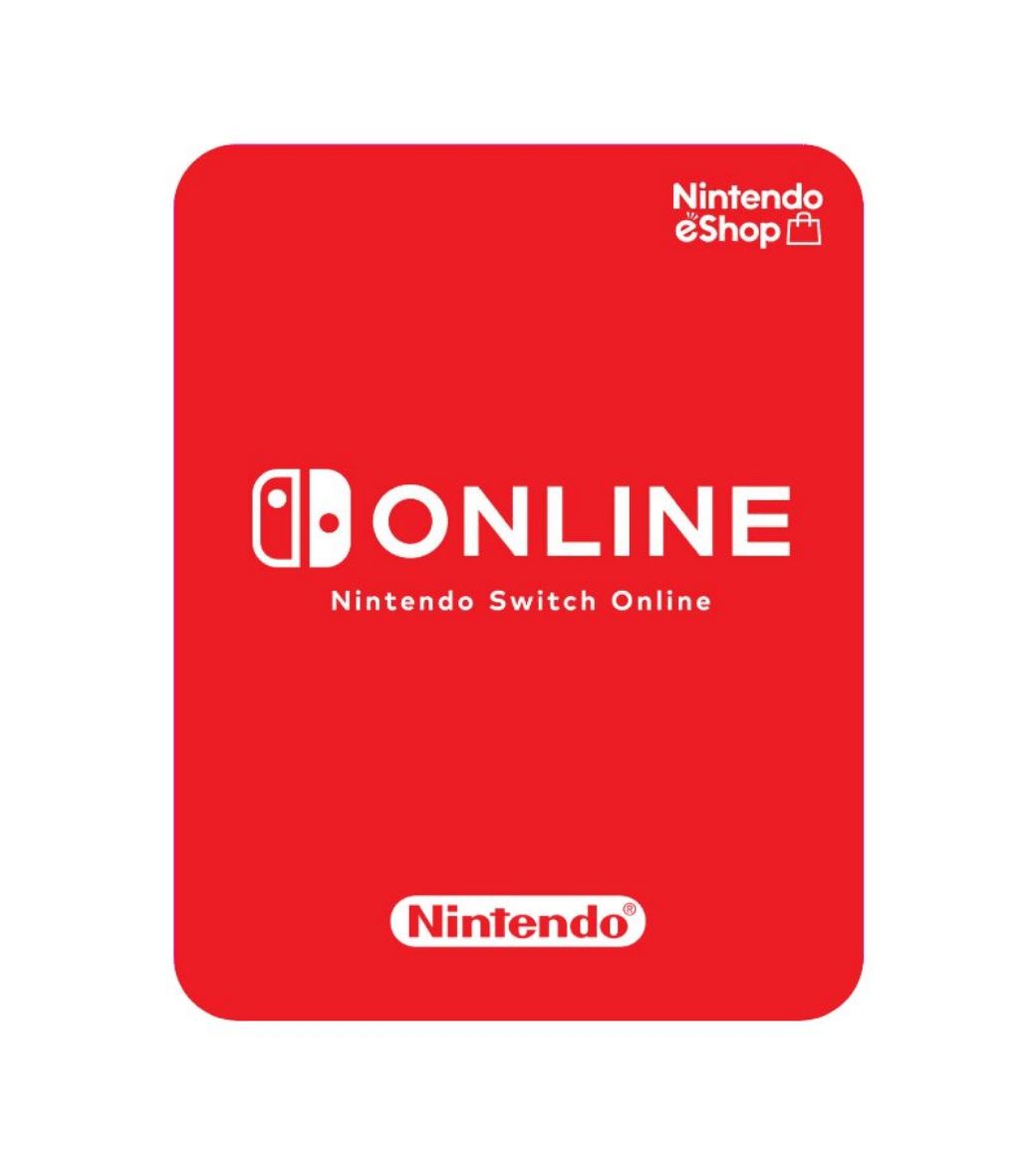 Picture of Nintendo Cards