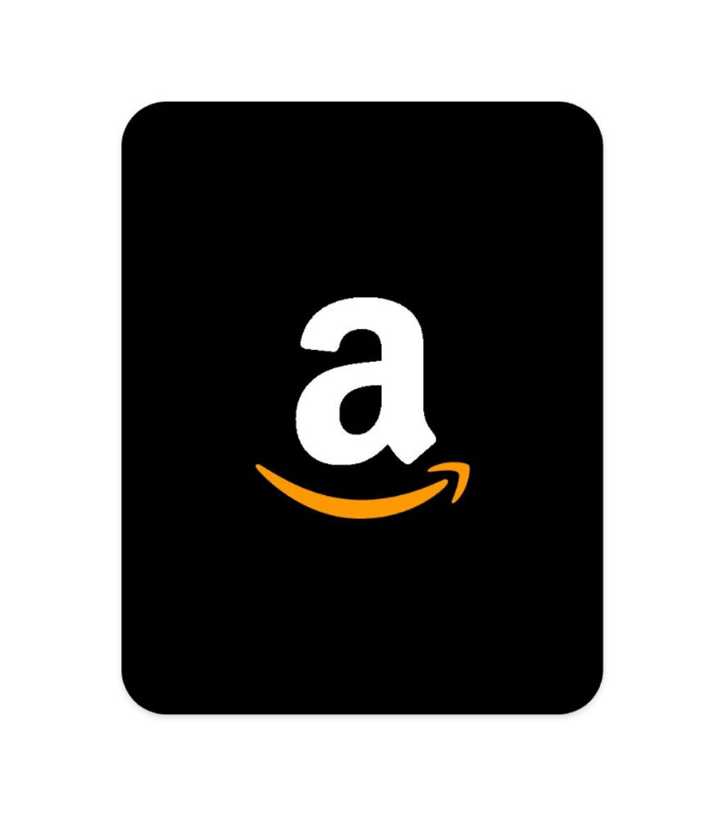 Picture of Amazon Cards US (USA Store )