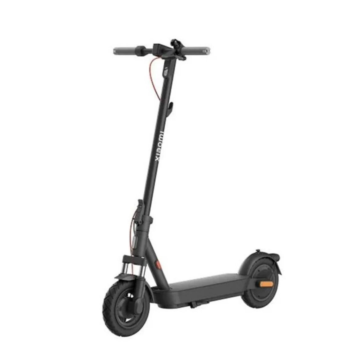 Picture of Xiaomi Mi Electric Scooter 5 GL - Black