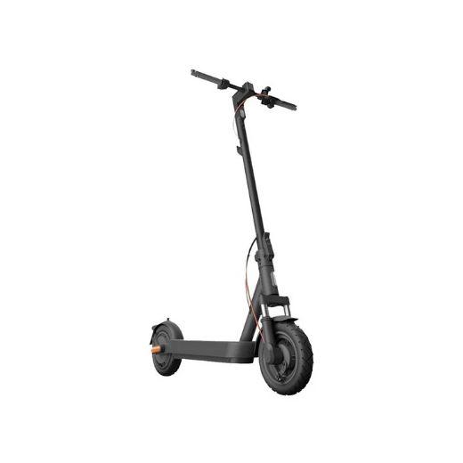 Picture of Xiaomi Mi Electric Scooter 5 GL - Black