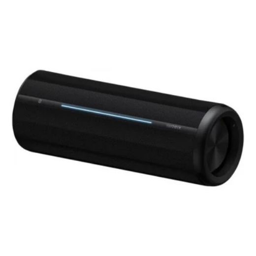 Picture of Xiaomi Mi Bluetooth Speaker - Black