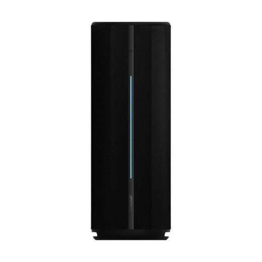 Picture of Xiaomi Mi Bluetooth Speaker - Black