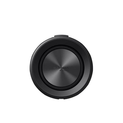 Picture of Xiaomi Mi Bluetooth Speaker - Black