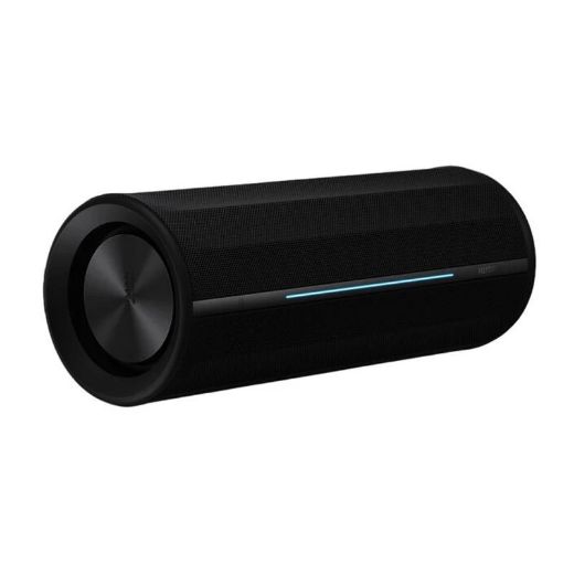 Picture of Xiaomi Mi Bluetooth Speaker - Black