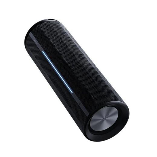 Picture of Xiaomi Mi Bluetooth Speaker - Black