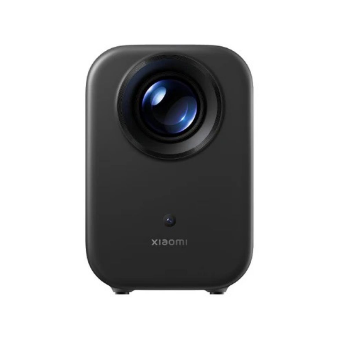 Picture of Xiaomi Mi Smart Projector L1 - Black