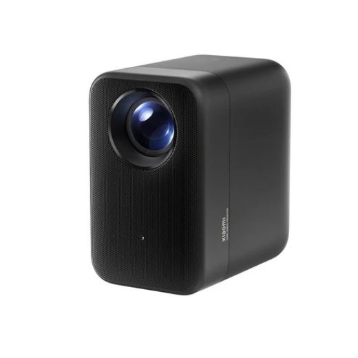 Picture of Xiaomi Mi Smart Projector L1 - Black