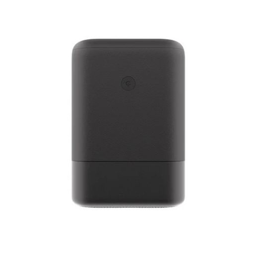 Picture of Xiaomi Mi Smart Projector L1 - Black