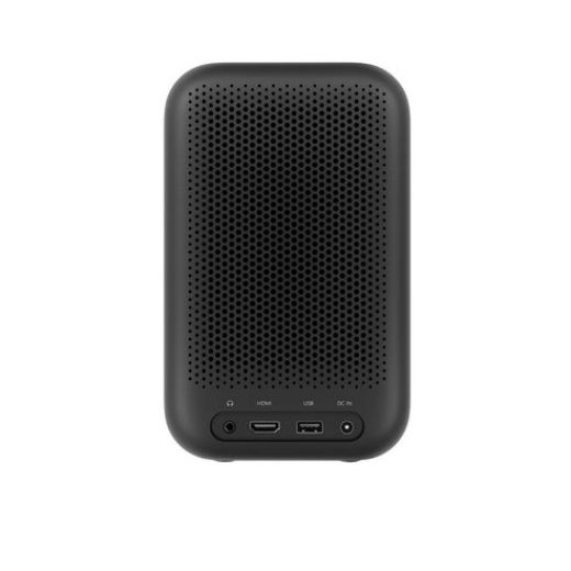 Picture of Xiaomi Mi Smart Projector L1 - Black