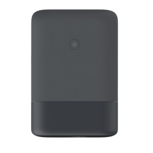 Picture of Xiaomi Mi Smart Projector L1 Pro - Black