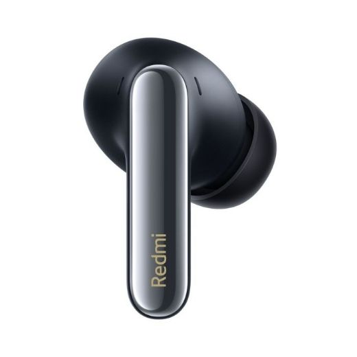 Picture of Xiaomi Mi Redmi Buds 6 Pro - Space Black