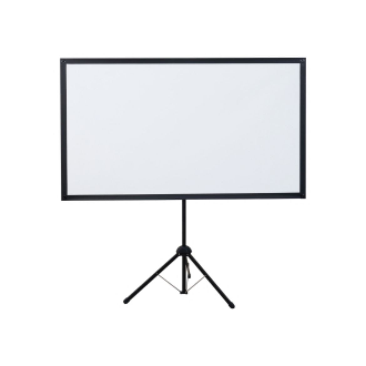 Picture of Havit Smart Life Series Projector Accessories 60'' Inch 