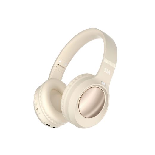 Picture of SIA Sound On Headphone - Beige