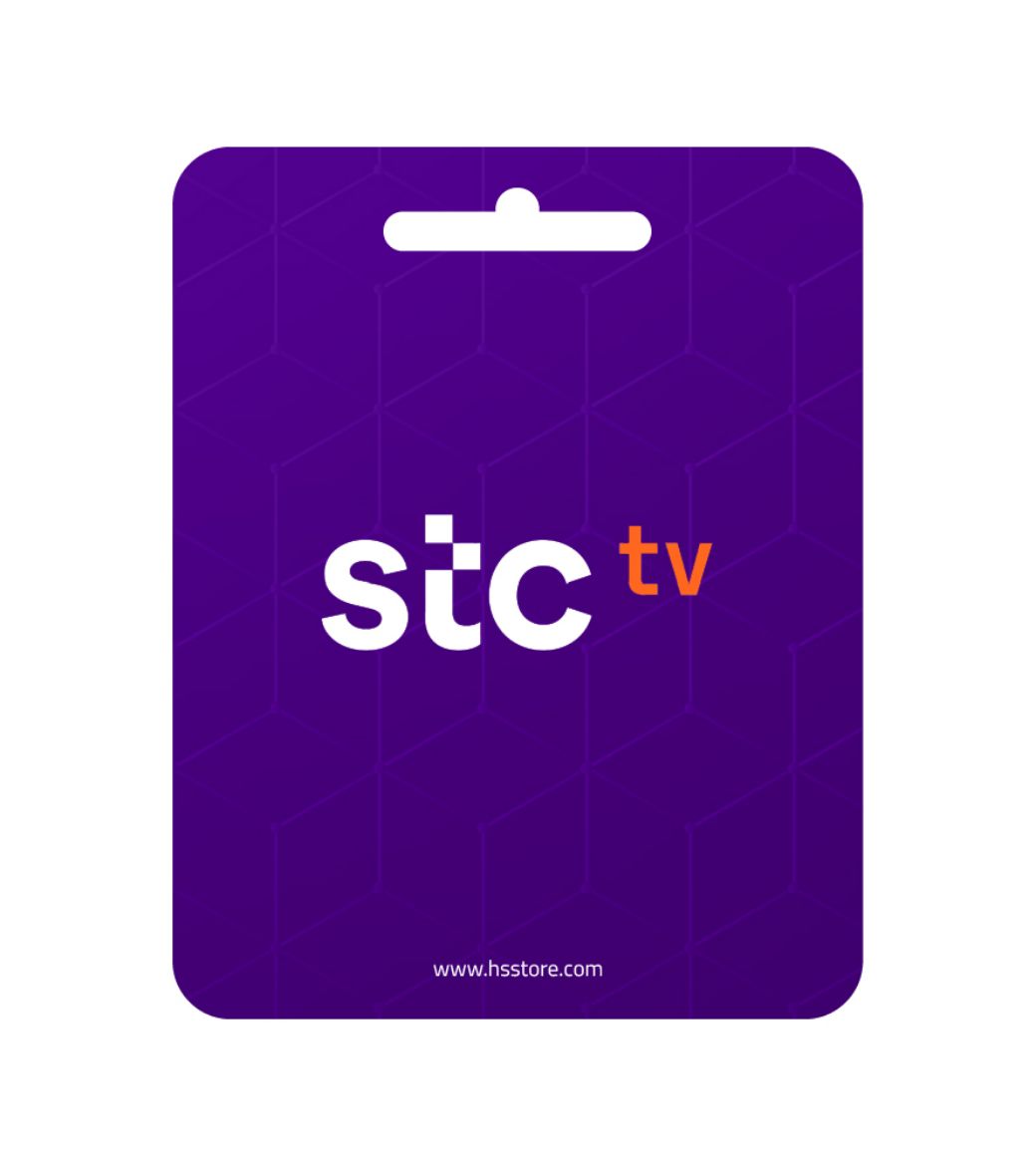 Picture of STC TV-KW Cards