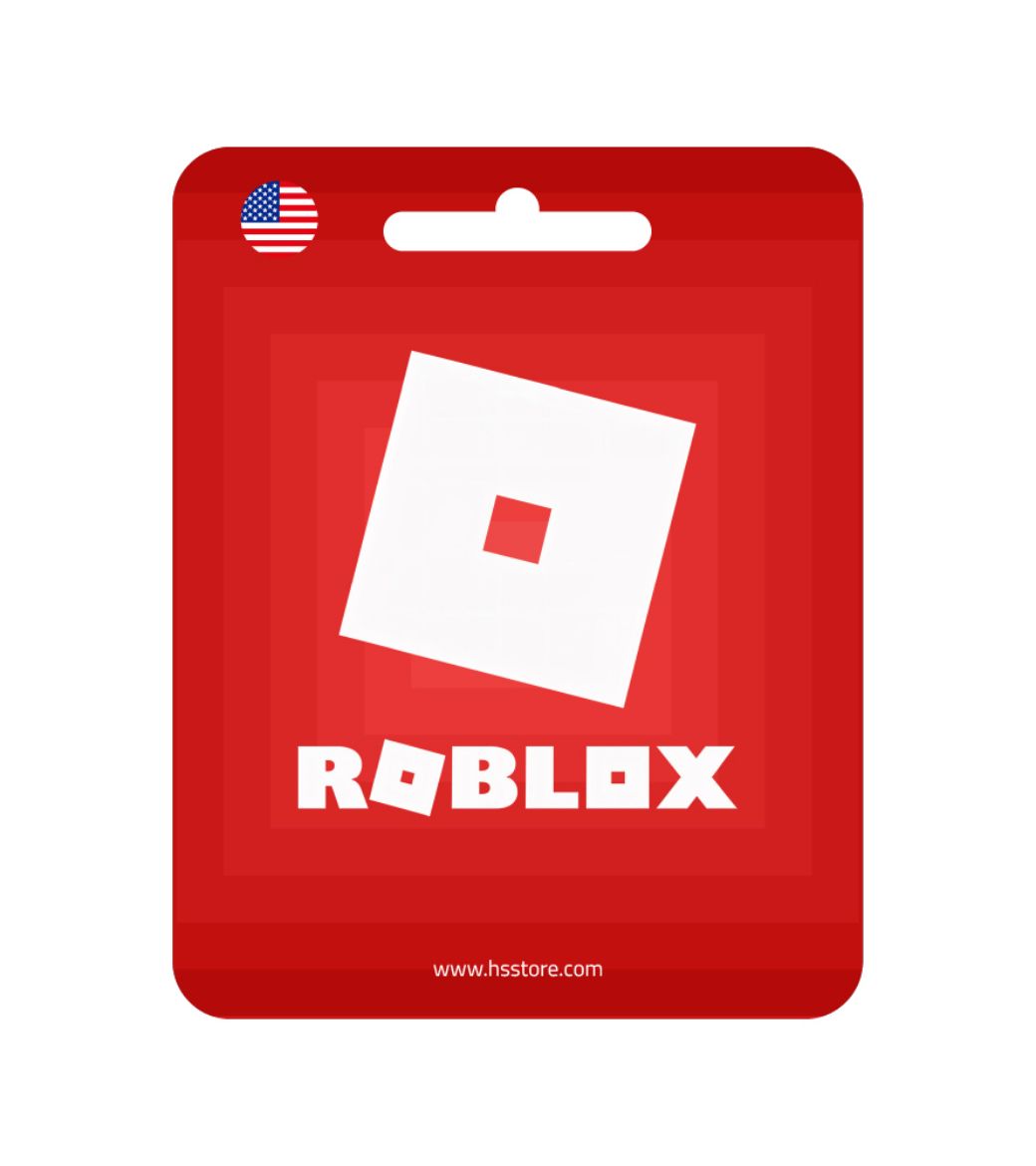 Picture of Roblox Cards