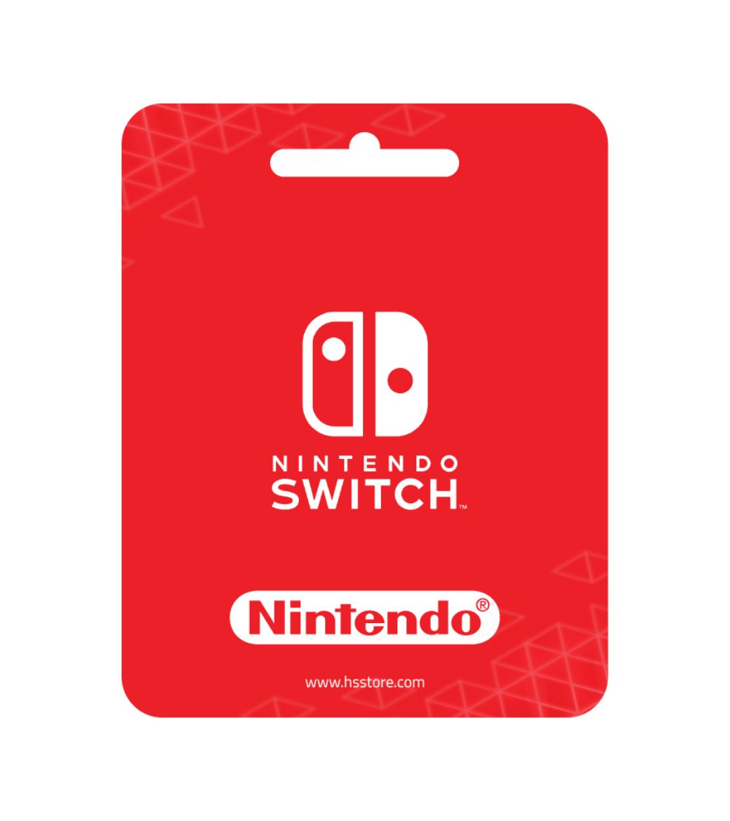 Picture of Nintendo Cards