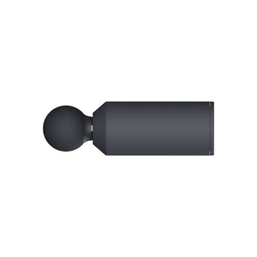 Picture of Xiaomi Massage Gun Mini 2 GL - Black
